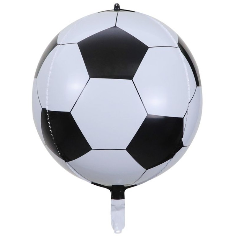 Balon orbz Football 56cm