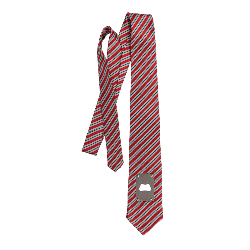 Desfăcătoare de sticle cravată 140 cm